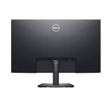 Màn hình Dell E2725H
