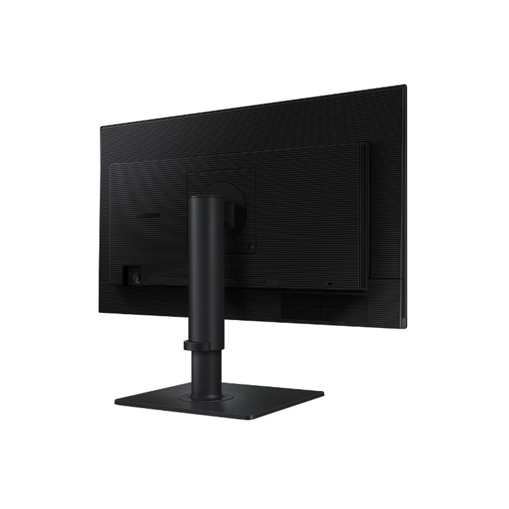 Màn hình Samsung LS22D400GAEXXV