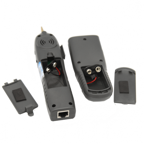 Bộ test mạng NOYAFA NF-811