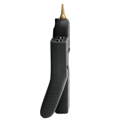 Bộ test mạng NOYAFA NF-811