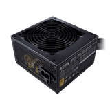 Nguồn máy tính Cooler Master MWE 450 Bronze V2 230V