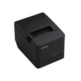 Máy in hóa đơn Epson TM-T82X ( USB + RS232 )