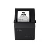 Máy in hóa đơn Epson TM-T82X ( USB + RS232 )