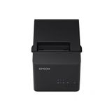 Máy in hóa đơn Epson TM-T82X ( USB + RS232 )