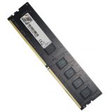 RAM  G.Skill 4GB DDR4 Bus 2400Mhz F4-2400C17S-4GNT