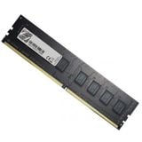 RAM G.Skill 8GB DDR4 Bus 2666Mhz F4-2666C19S-8GNT