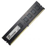 RAM G.Skill 8GB DDR4 Bus 2666Mhz F4-2666C19S-8GNT