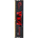 RAM G.Skill 8GB DDR4 Bus 3200Mhz F4-3200C16S-8GIS