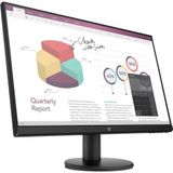 Màn hình HP P24v G4 9TT78AA