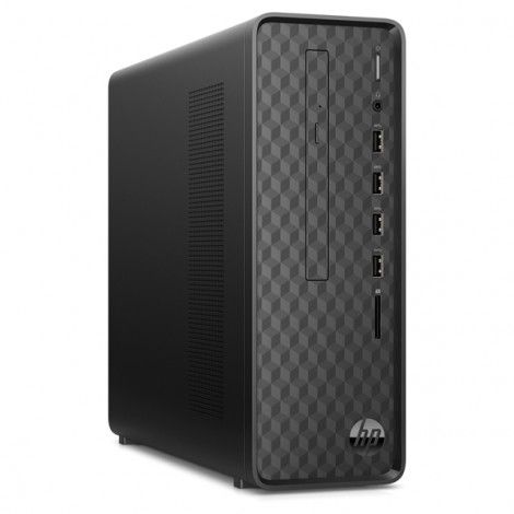Máy tính để bàn HP S01-pF1167d 22X66AA