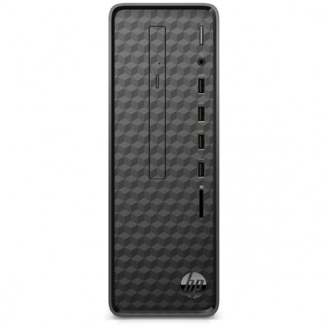 Máy tính để bàn HP S01-pF1167d 22X66AA