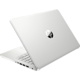 Laptop HP 14s-dq5099TU 7C0P9PA
