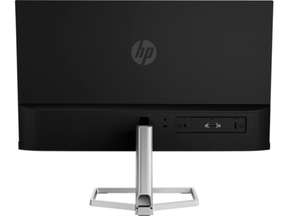 Màn hình HP M22F 2E2Y3AA