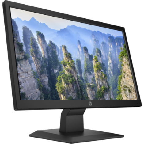 Màn hình HP V20 1H849AA