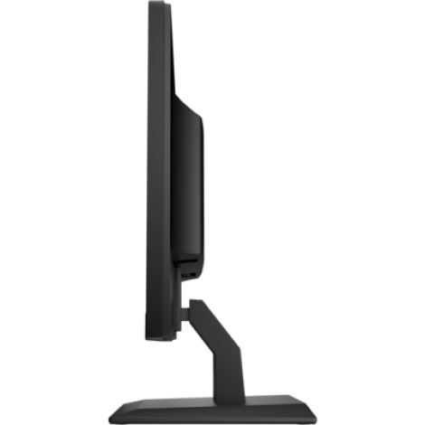 Màn hình HP V20 1H849AA