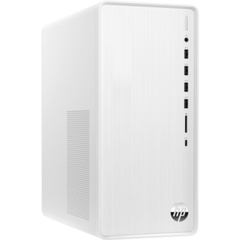 Máy tính để bàn HP Pavilion TP01-3007d 6K7A7PA