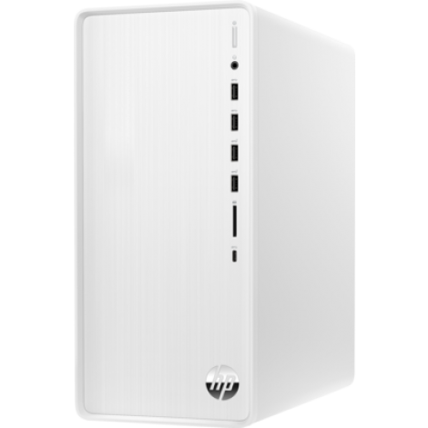 Máy tính để bàn HP Pavilion TP01-3007d 6K7A7PA