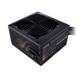 Nguồn máy tính Cooler Master MWE 700 Bronze V2 230V