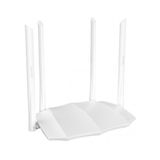 Router Tenda AC5-V3