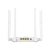 Router Tenda AC5-V3