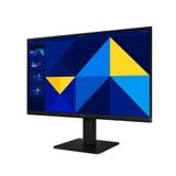 Màn hình Samsung LS22D300GAEXXV