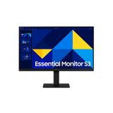 Màn hình Samsung LS22D300GAEXXV