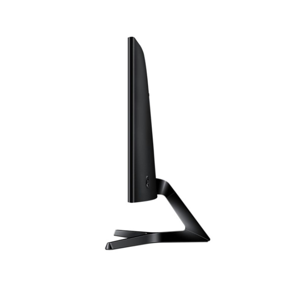 Màn hình Samsung LS27D366GAEXXV