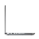 Laptop Dell Latitude 5450 L5450-125U-16512U