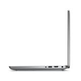 Laptop Dell Latitude 5450 L5450-125U-16512U