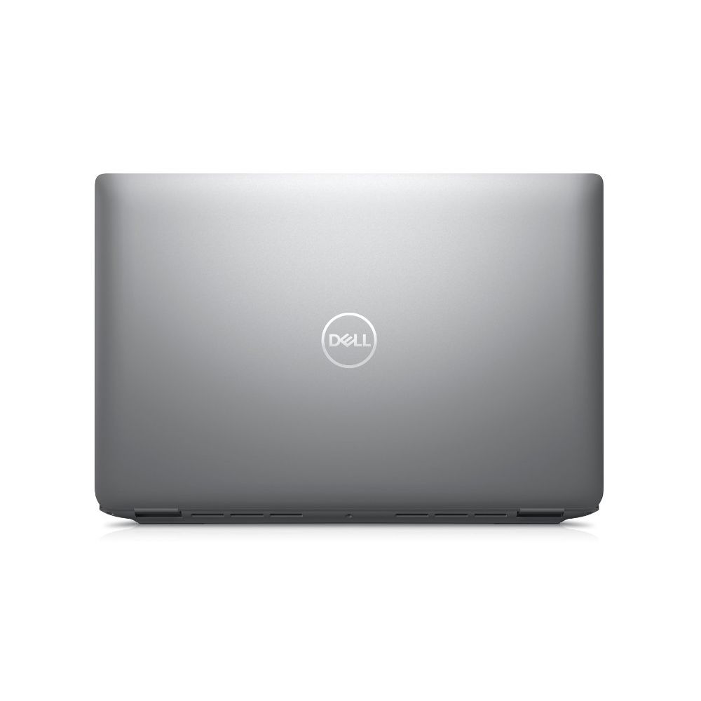 Laptop Dell Latitude 5450 L5450-125U-16512U