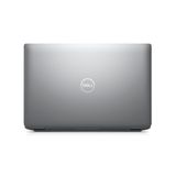 Laptop Dell Latitude 5450 L5450-125U-16512U