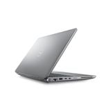 Laptop Dell Latitude 5450 L5450-125U-16512U