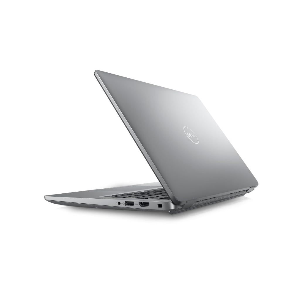 Laptop Dell Latitude 5450 L5450-125U-16512U