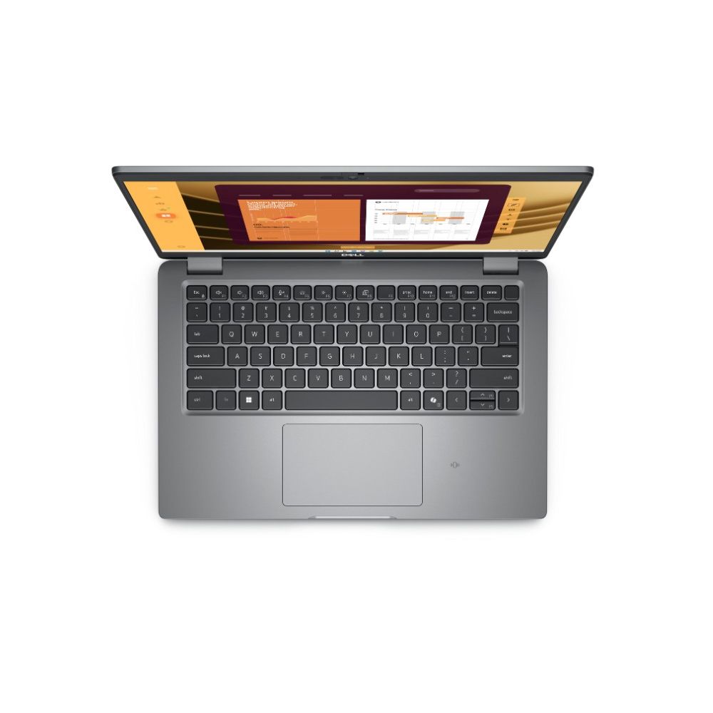 Laptop Dell Latitude 5450 L5450-125U-16512U