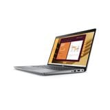 Laptop Dell Latitude 5450 L5450-125U-16512U
