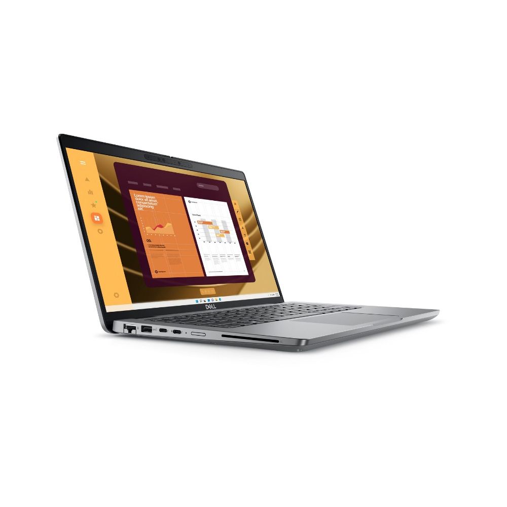 Laptop Dell Latitude 5450 L5450-125U-16512U