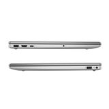 Laptop HP 250 G10 A06F5PT