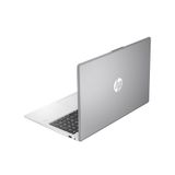 Laptop HP 250 G10 A06F5PT