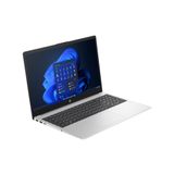 Laptop HP 250 G10 A06F5PT