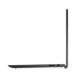 Laptop Dell Inspiron 3530 i7U161W11BLU-FP