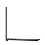 Laptop Dell Inspiron 3530 i7U161W11BLU-FP