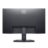 Màn hình Dell SE2225H
