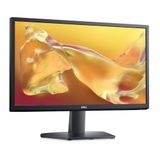 Màn hình Dell SE2225H