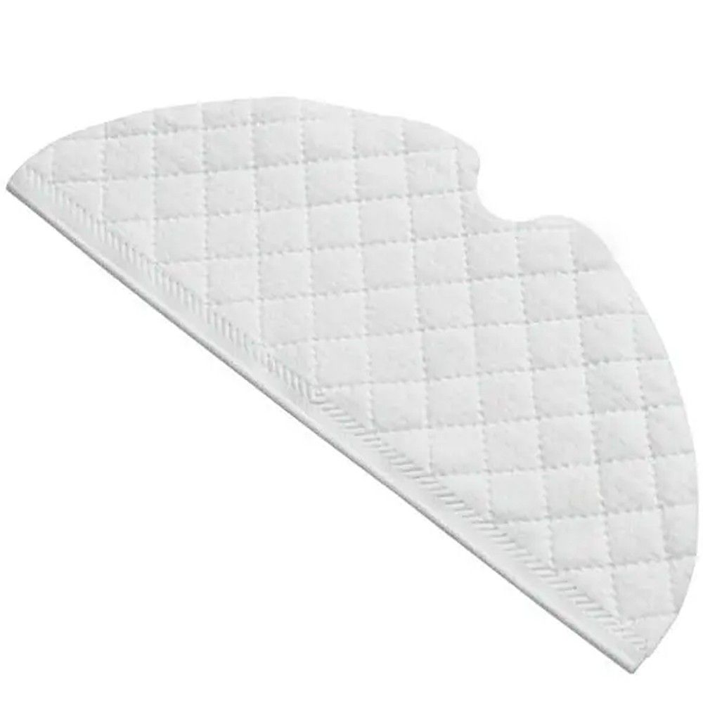 Miếng lau Mi Robot Vacuum Mop-Essential Disposable Mop Pad BHR4251TY