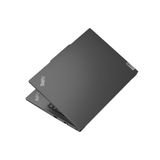 Laptop Lenovo ThinkPad E14 GEN 5 21JK00PDVA