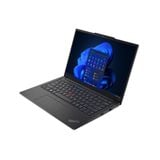Laptop Lenovo ThinkPad E14 GEN 5 21JK00PDVA