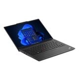 Laptop Lenovo ThinkPad E14 GEN 5 21JK00PDVA