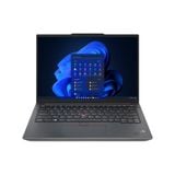 Laptop Lenovo ThinkPad E14 GEN 5 21JK00PDVA