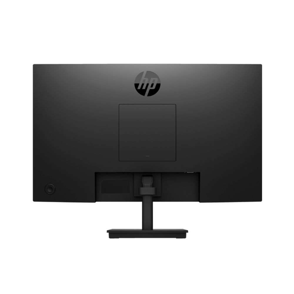 Màn hình HP Series 3 Pro 324pf 9U5J5UT