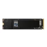Ổ cứng gắn trong Samsung SSD 990 EVO Plus 2TB - MZ-V9S2T0BW